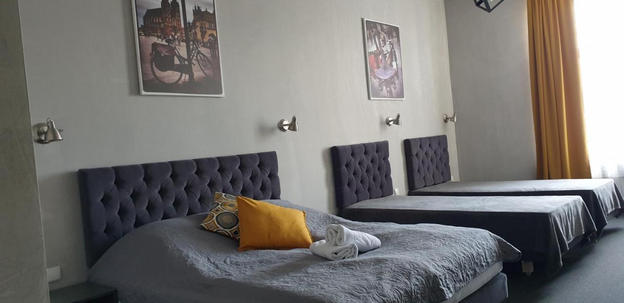 Superior Quadruple Room,1111016451:JPEG