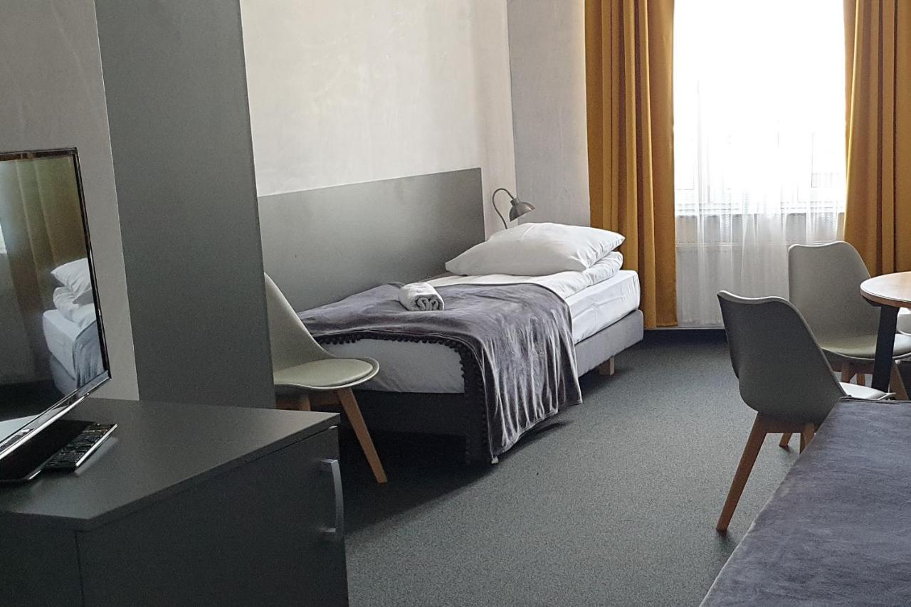 Superior Twin Room,1015746001:JPEG