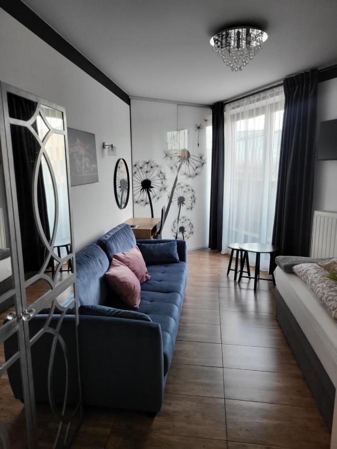 Petite Chambre Double