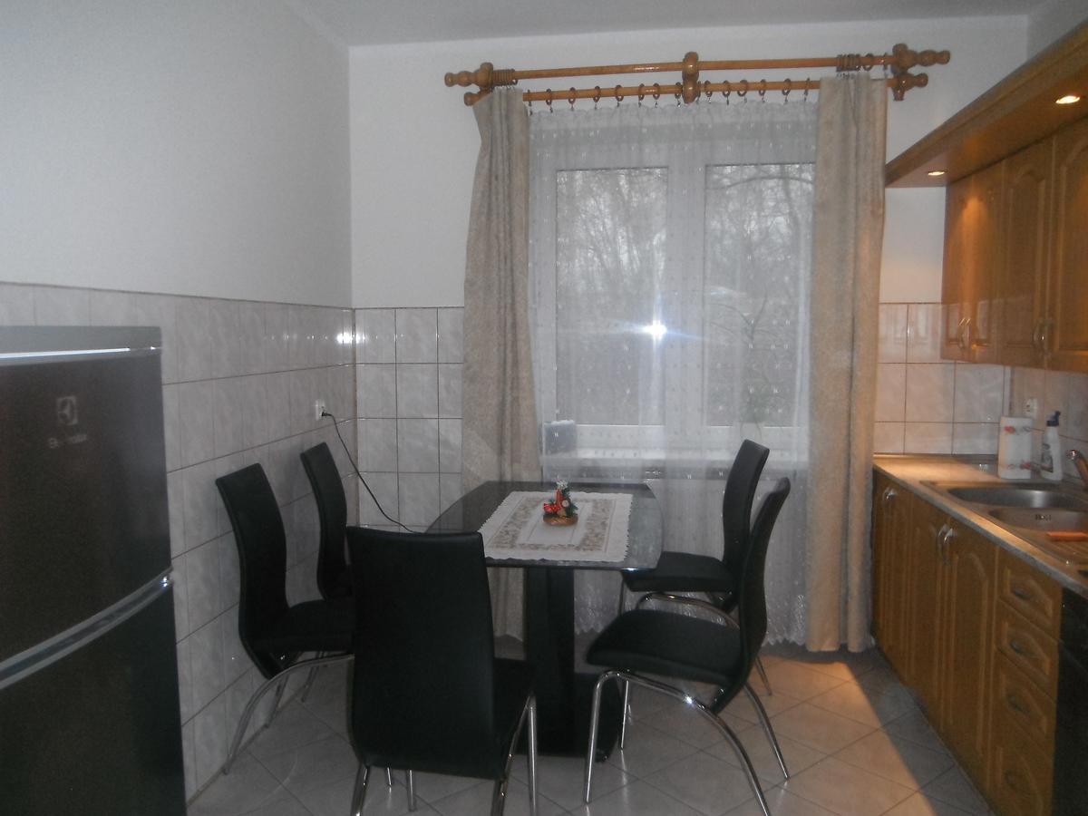 Appartement Supérieur