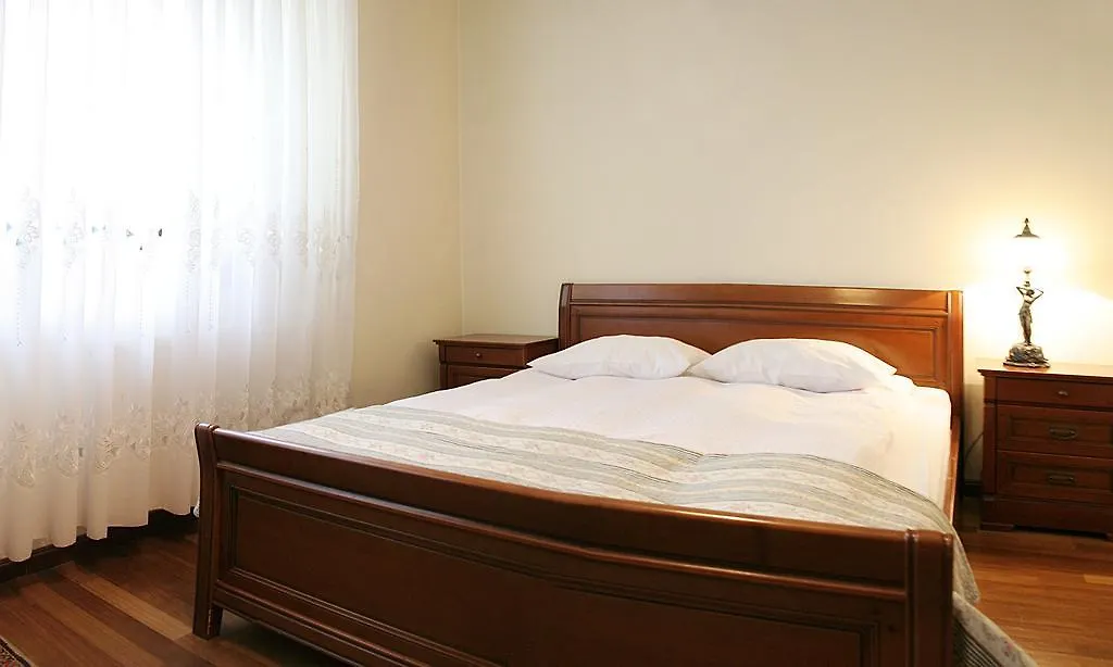 Villa Sofia-1