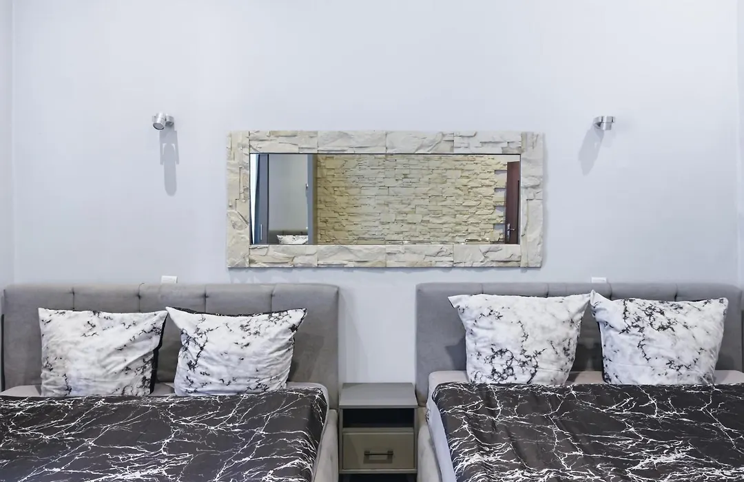 70s Guest room-1