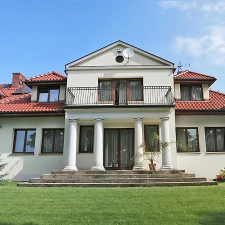 Villa Sofia-2