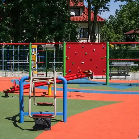 Villa Sofia-3