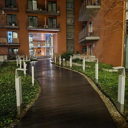 Amber Hostel Szlak-3
