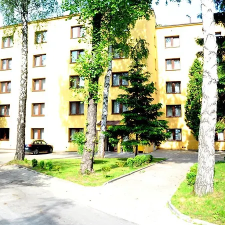 Arka Krakow-2