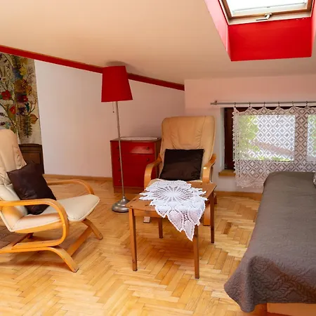 Kolory Guest House-2