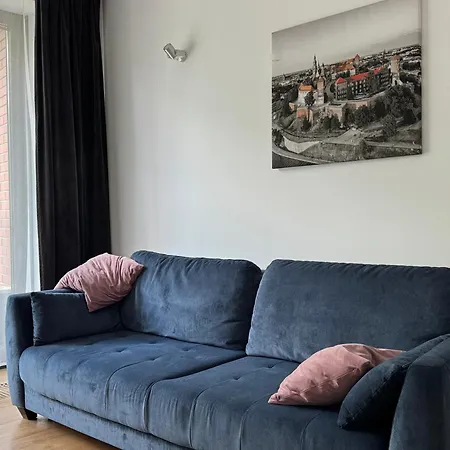 Amber Hostel Szlak-2