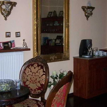 Aparthotel Astor-2